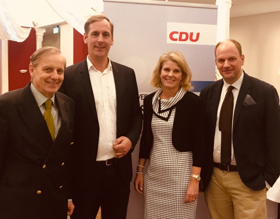 2019-Neujahrsempfang_12