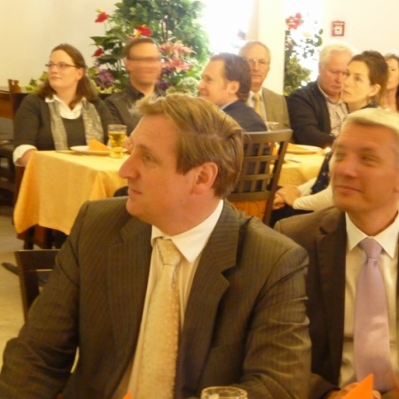 Größeres Bild ansehen