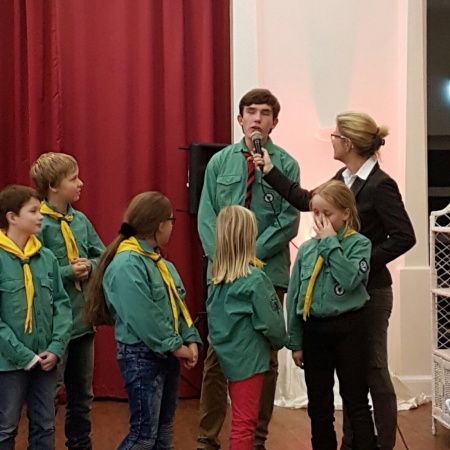 Größeres Bild ansehen