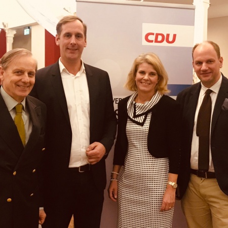 Größeres Bild ansehen
