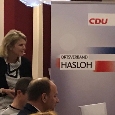Größeres Bild ansehen