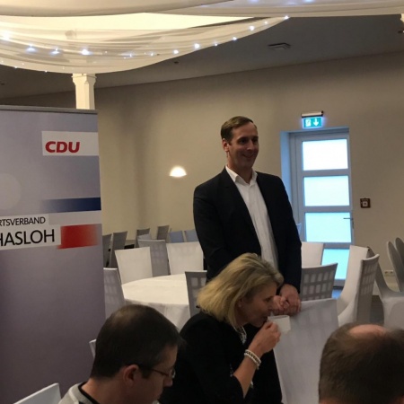 Größeres Bild ansehen