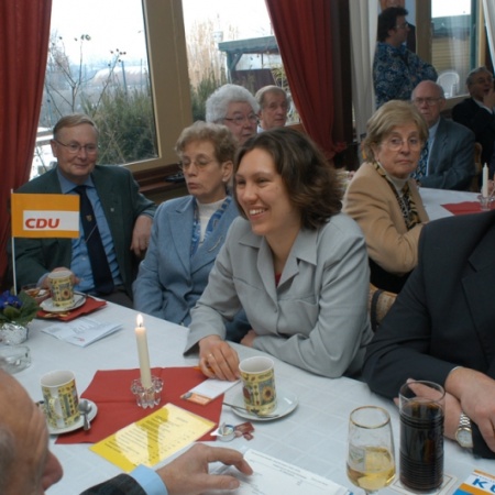 Größeres Bild ansehen