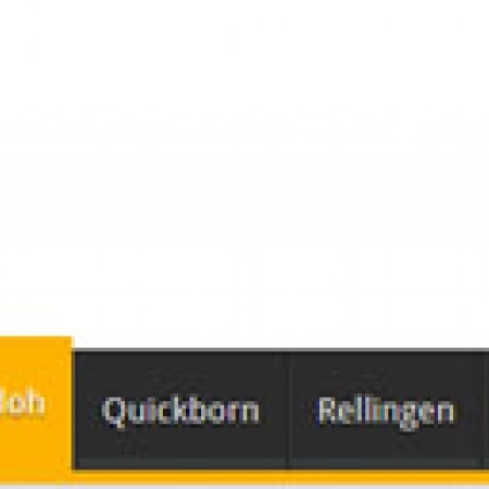 dorfgefluester
