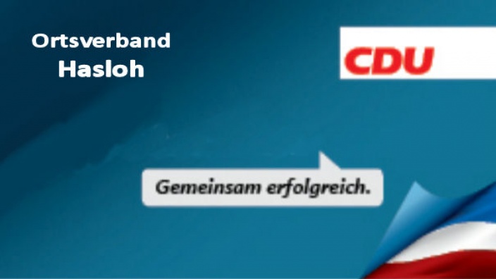 CDU-Hasloh_gemeinsam