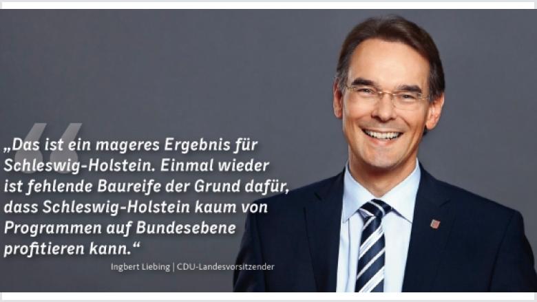 Ingbert Liebing