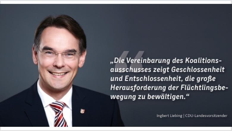 Ingbert Liebing Ingbert Liebing