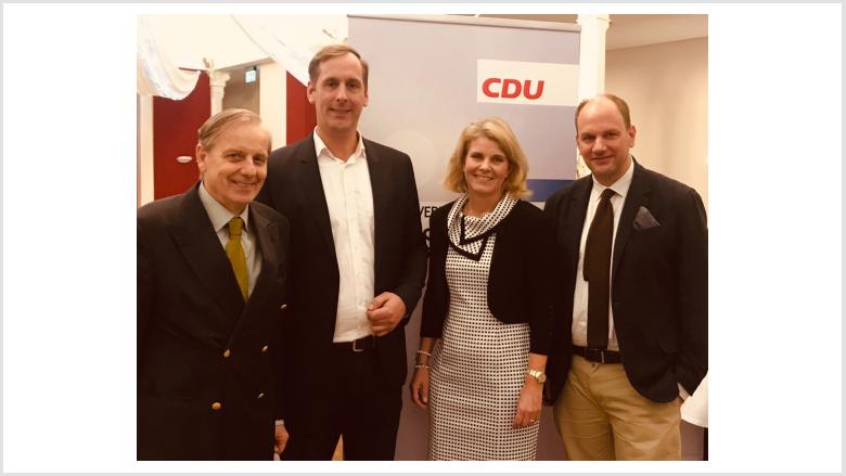 2019-Neujahrsempfang_12 2019-Neujahrsempfang_12