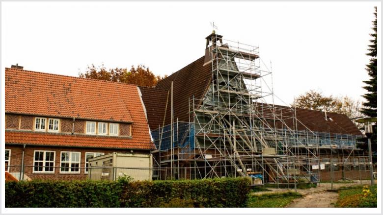 Peter-Lunding-Schule Peter-Lunding-Schule