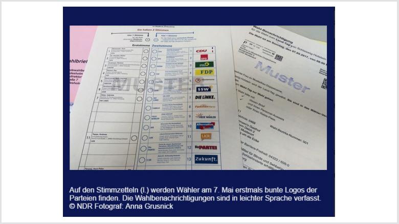 Stimmzettel_2017_SH Stimmzettel_2017_SH