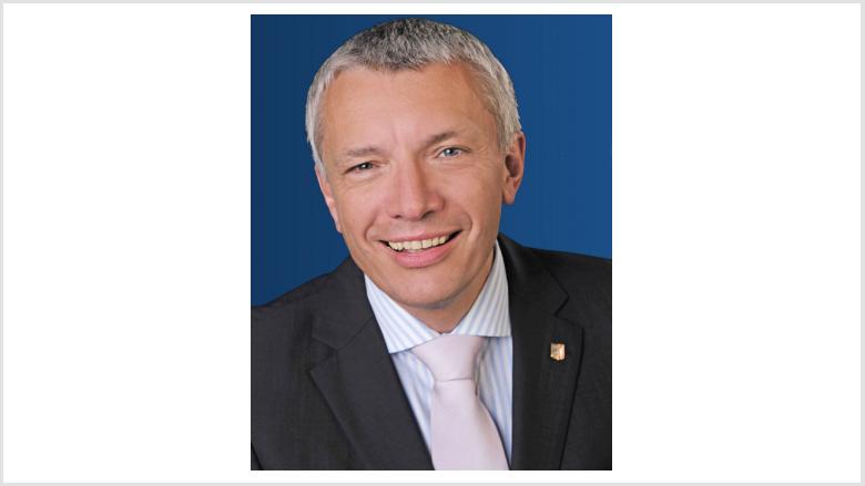 Peter Lehnert_1 Peter Lehnert_1