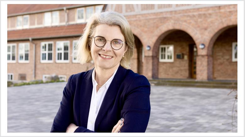 Dr. Dagmar Steiner
