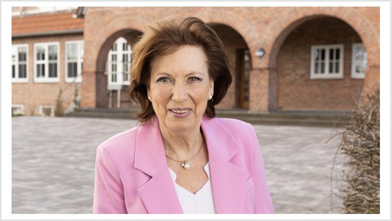 Ilka Schmidt Ilka Schmidt