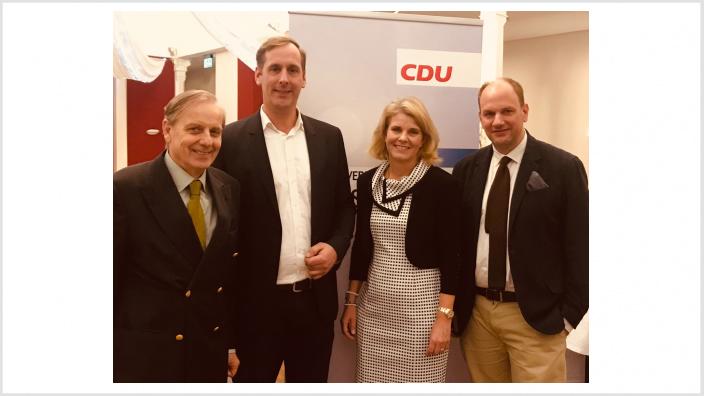 2019-Neujahrsempfang_12