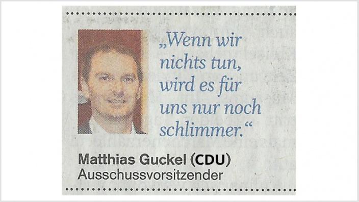2018-11-28_pinneberger-tgbl