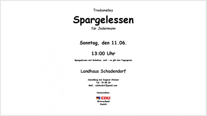 2017-06-11_spargelessen