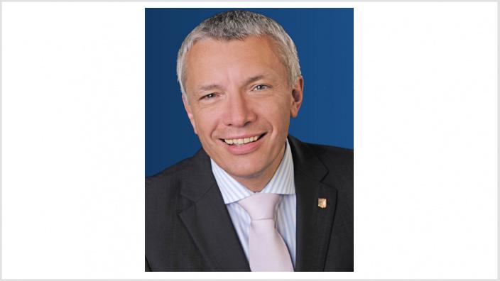 Peter Lehnert_1
